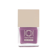 Let’s Be Friend NP-NB41 soft pastel nail polish